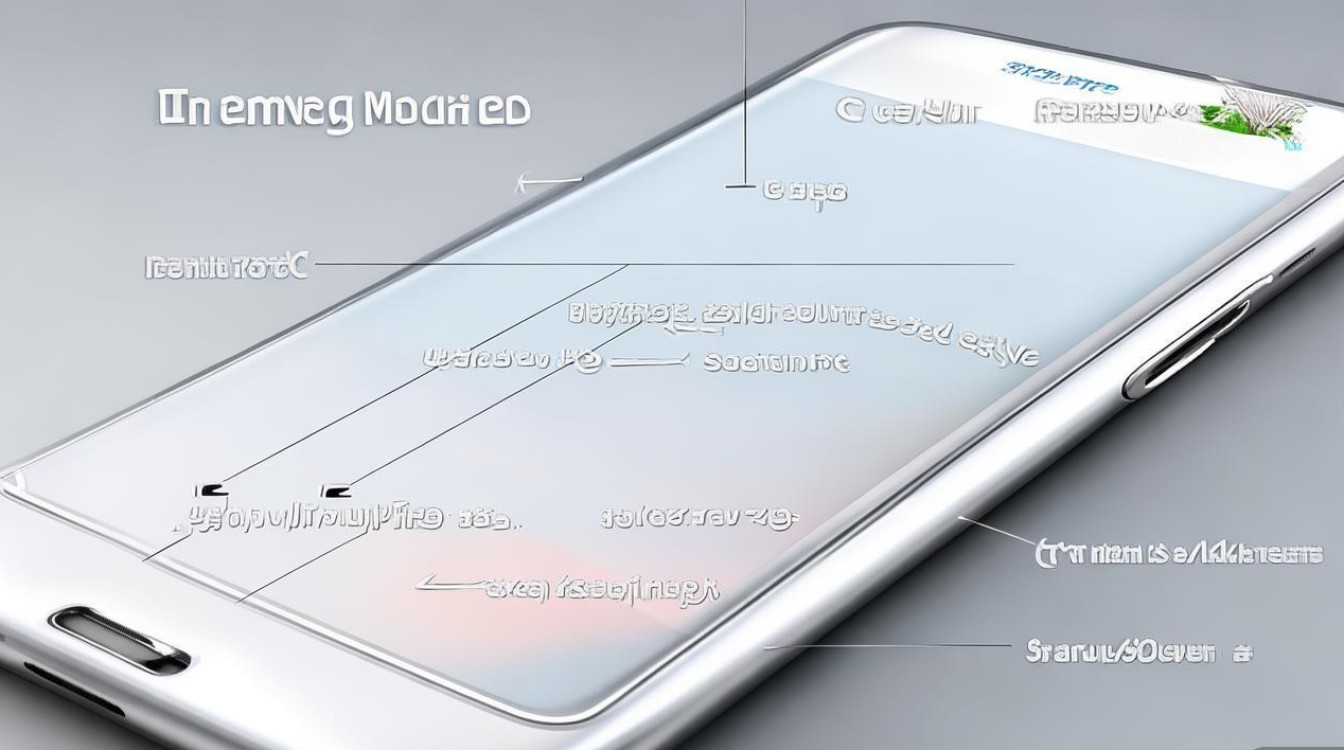 三星s7562c进recovery模式的具体步骤是什么？