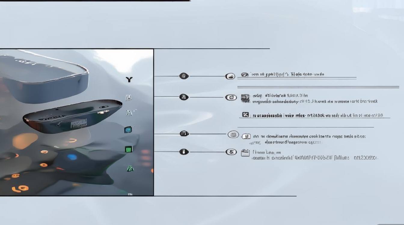 三星s7562c进recovery模式的具体步骤是什么？