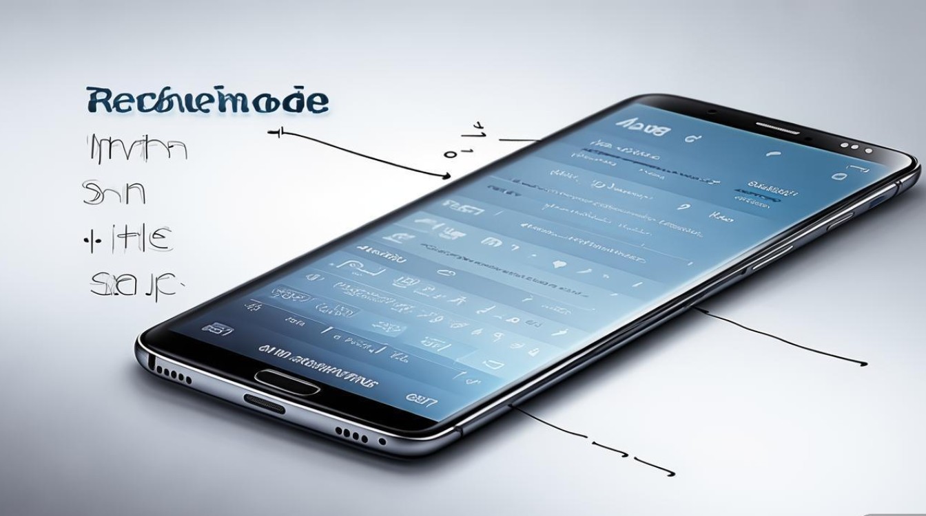 三星s7562c进recovery模式的具体步骤是什么？