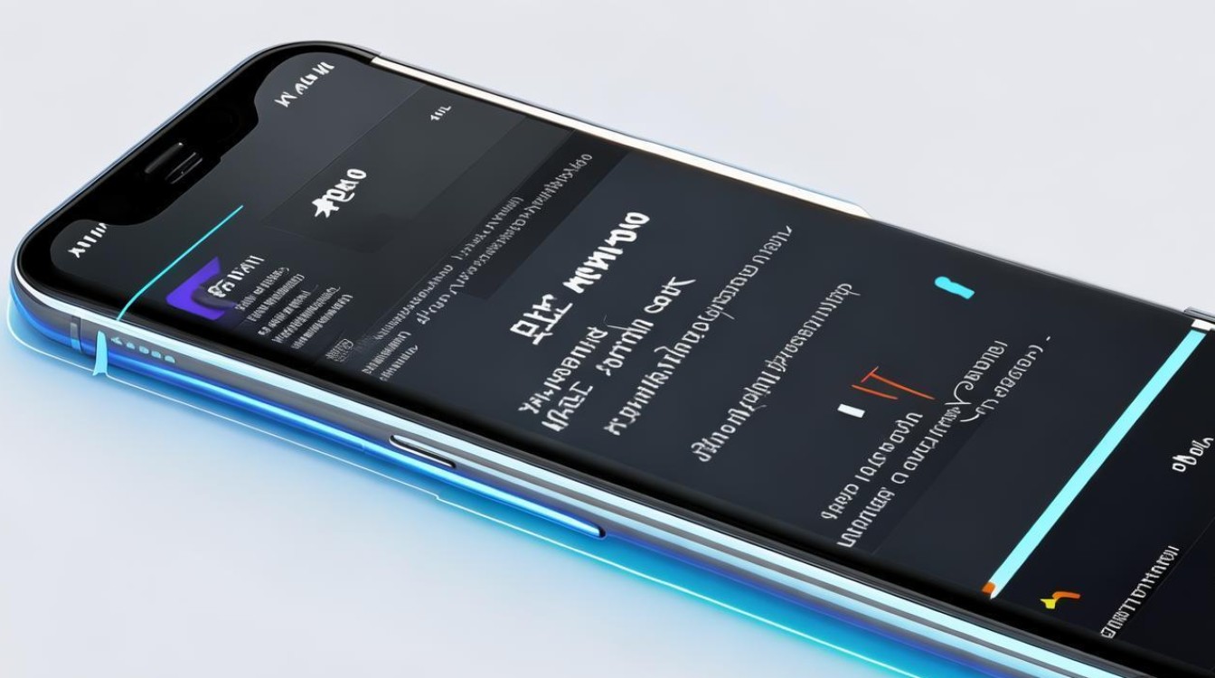 Xiaomi 12S Pro怎么彻底关闭5G网络？教程步骤详解。