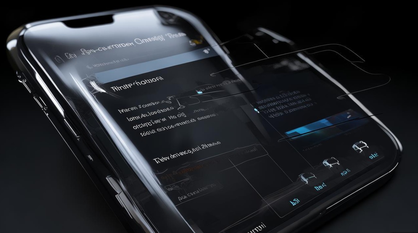 Xiaomi 12S Pro怎么彻底关闭5G网络？教程步骤详解。