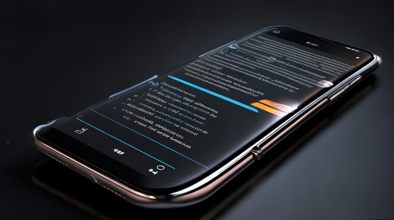 Xiaomi 12S Pro怎么彻底关闭5G网络？教程步骤详解。