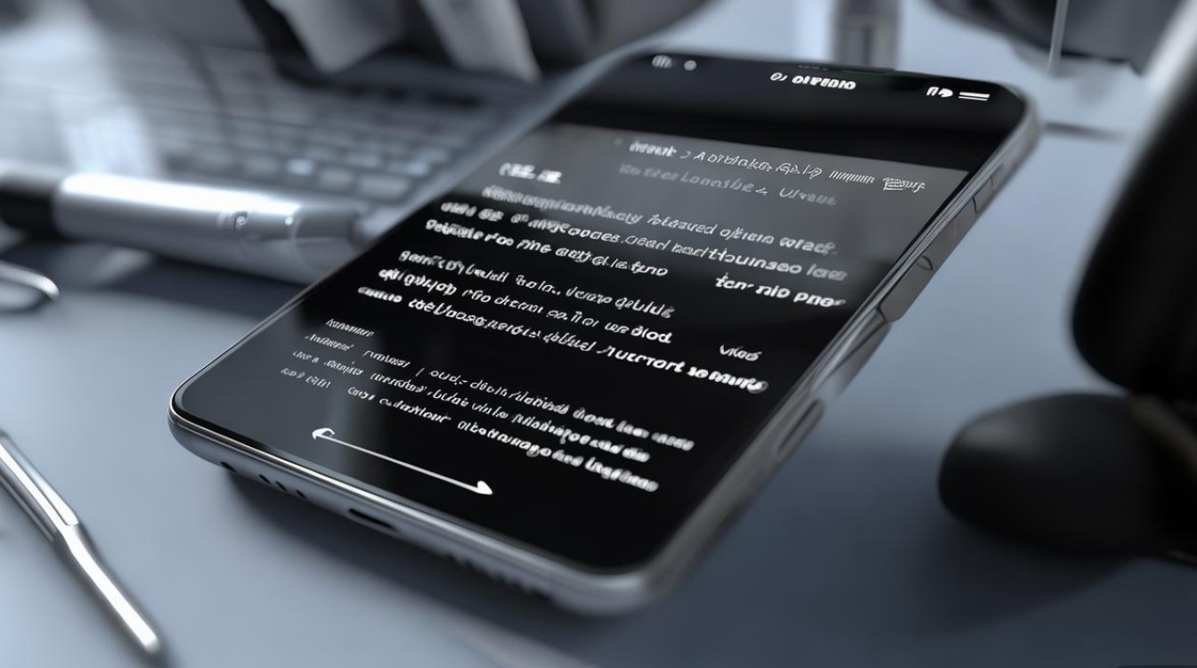 vivoy9s耳机声音太小怎么调？左右声道不平衡怎么办？