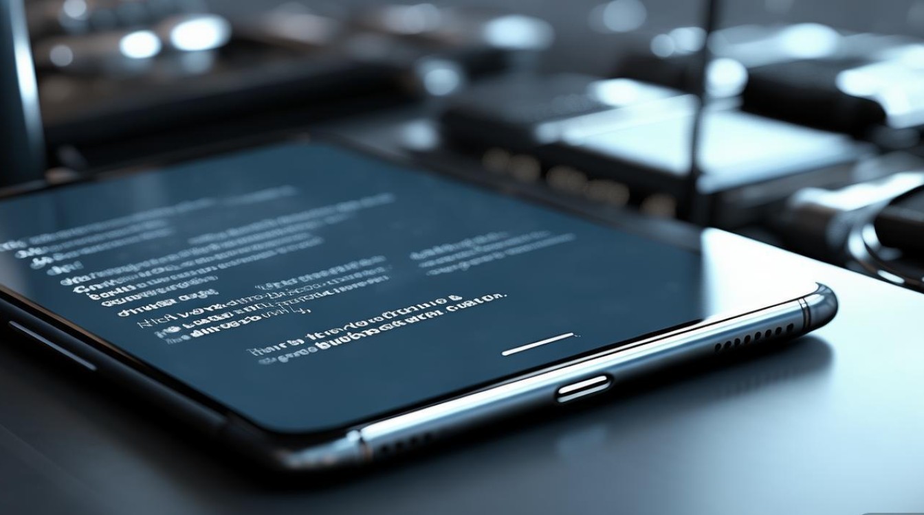 vivoy9s耳机声音太小怎么调？左右声道不平衡怎么办？