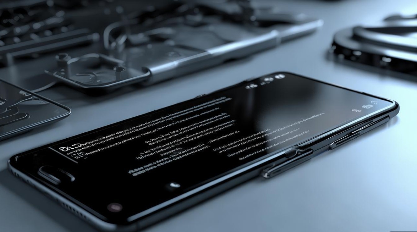 vivoy9s耳机声音太小怎么调？左右声道不平衡怎么办？