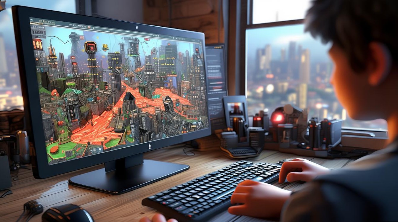 抖音earthquake io游戏怎么玩？新手技巧分享攻略来了