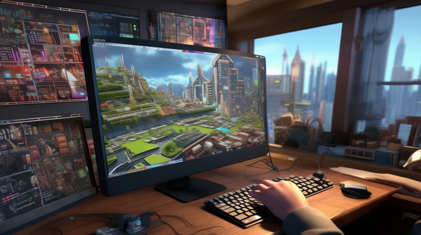 抖音earthquake io游戏怎么玩？新手技巧分享攻略来了