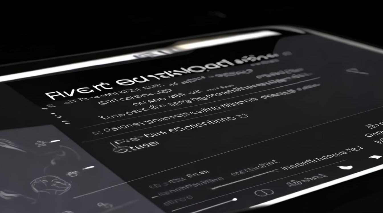 oppo来电黑屏怎么关?如何设置取消来电黑屏功能?