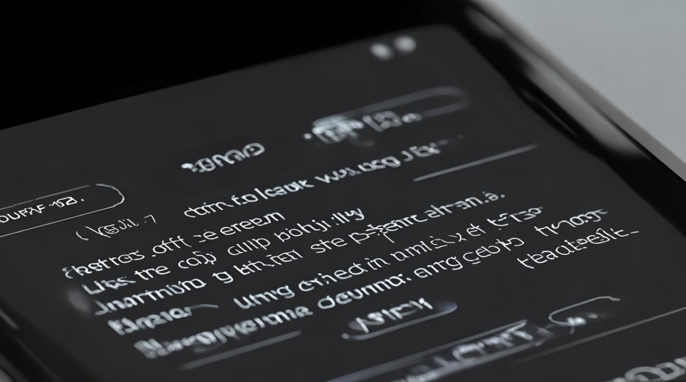 oppo来电黑屏怎么关?如何设置取消来电黑屏功能?