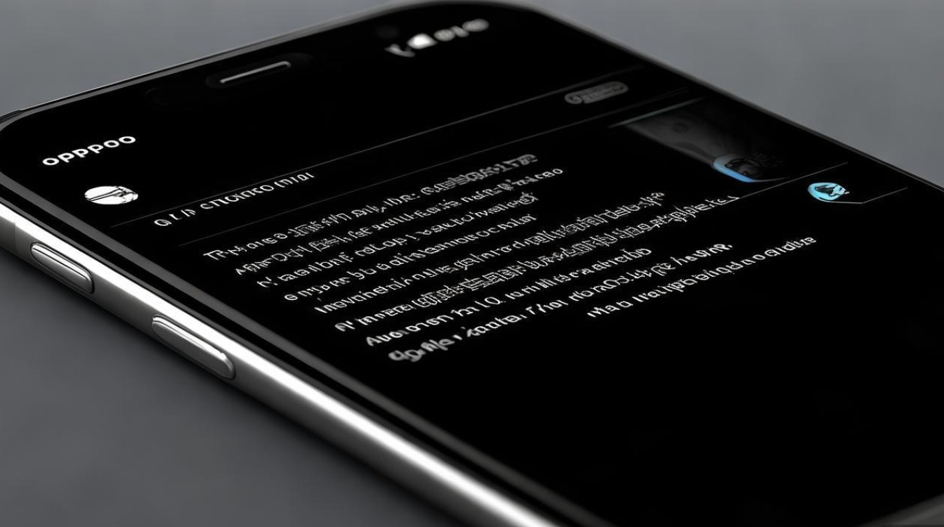 oppo来电黑屏怎么关?如何设置取消来电黑屏功能?