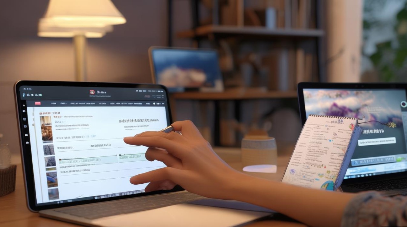 美拍app有声图片怎么制作?新手快速上手方法分享