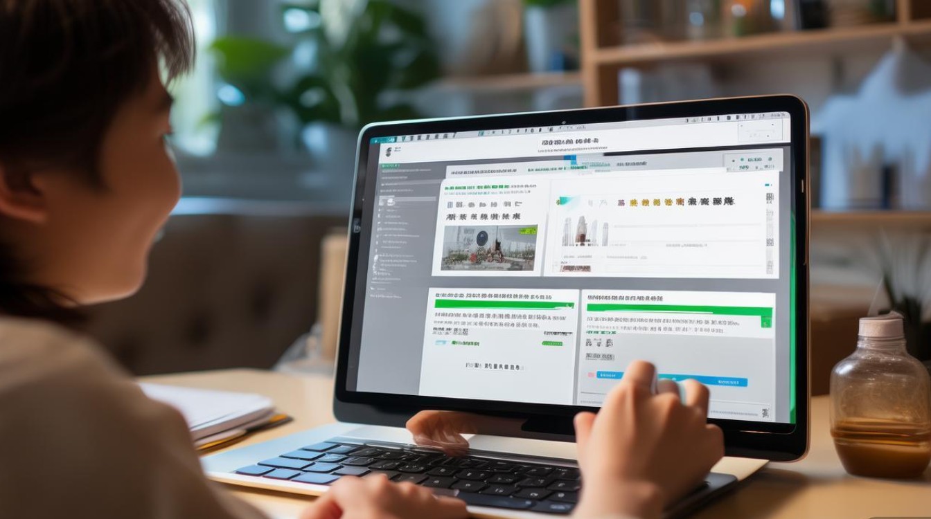 美拍app有声图片怎么制作?新手快速上手方法分享