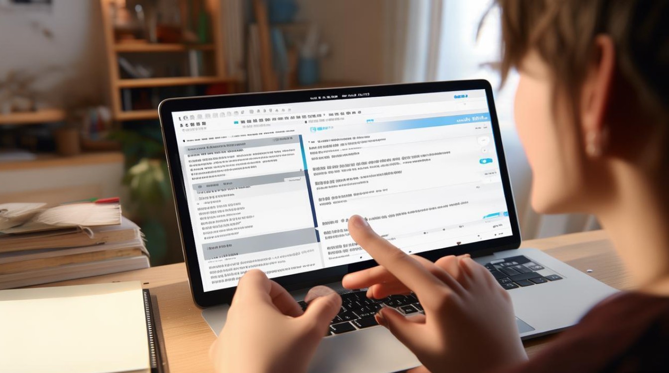 美拍app有声图片怎么制作?新手快速上手方法分享