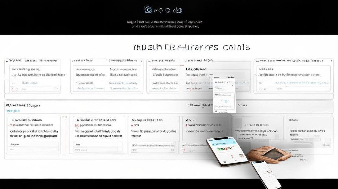 oppo手机邮件怎么写?新手必看步骤与注意事项