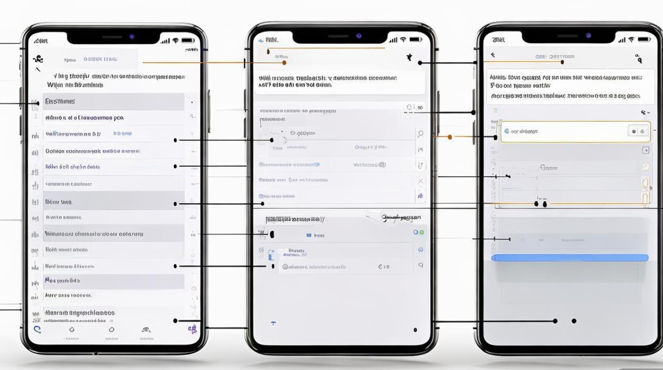 oppo手机邮件怎么写?新手必看步骤与注意事项