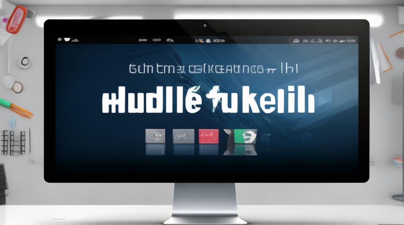 苹果系统11更新不了怎么办?解决方法有哪些?