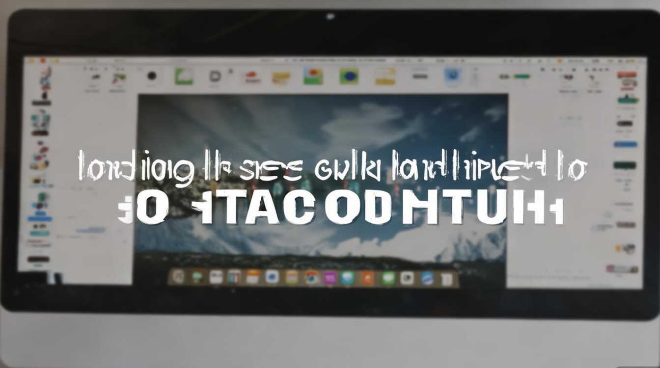 苹果系统11更新不了怎么办?解决方法有哪些?