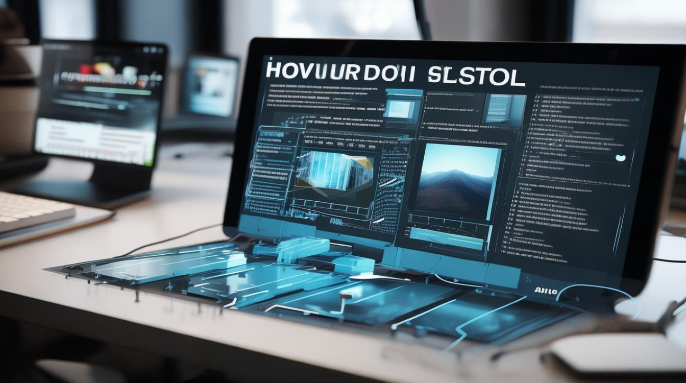 小影分割视频怎么操作?新手必学步骤详解