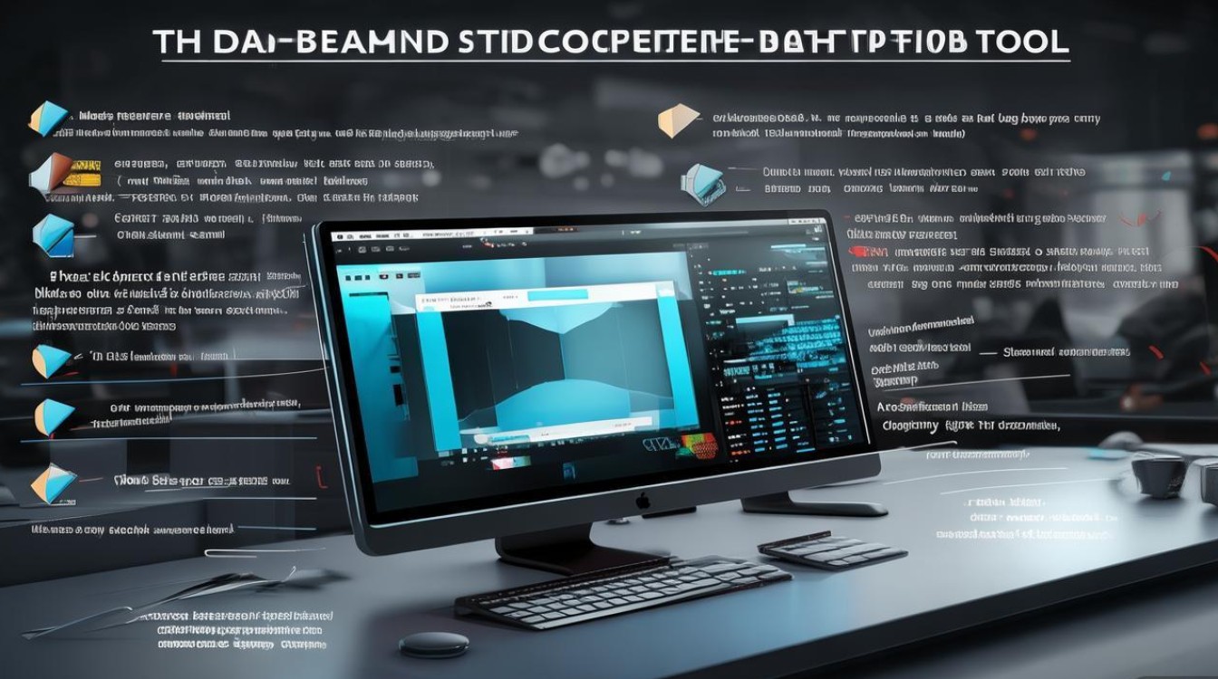 小影分割视频怎么操作?新手必学步骤详解