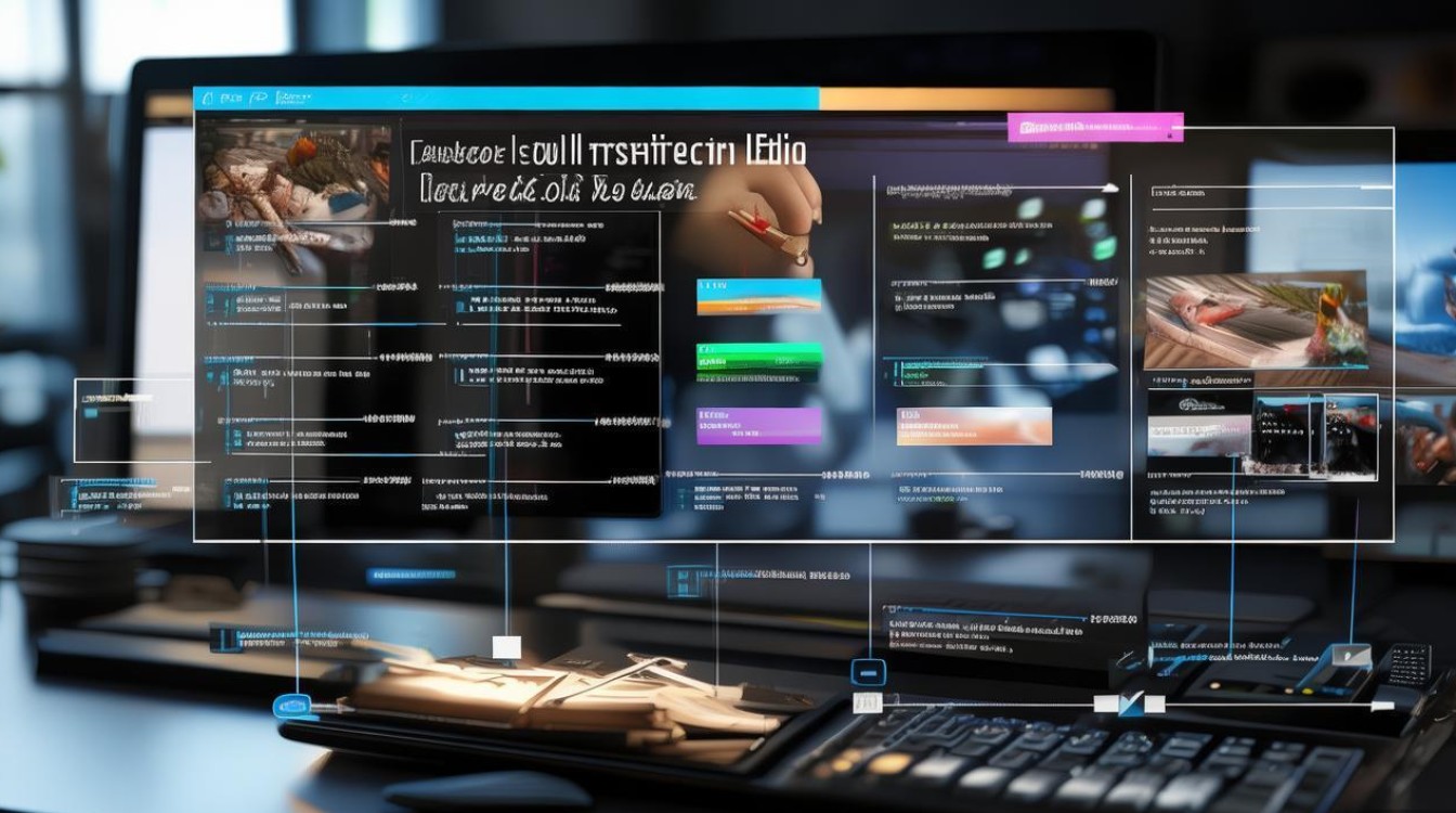 小影分割视频怎么操作?新手必学步骤详解