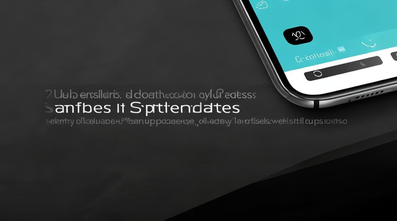 VIVO X30如何彻底关闭系统自动更新？