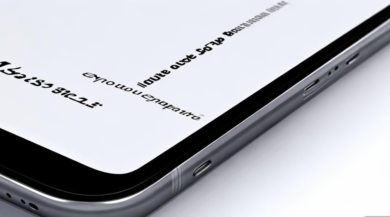 VIVO X30如何彻底关闭系统自动更新？