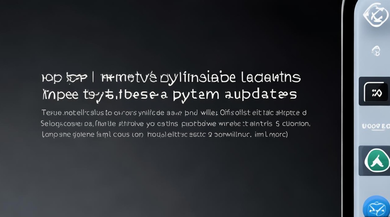 VIVO X30如何彻底关闭系统自动更新？