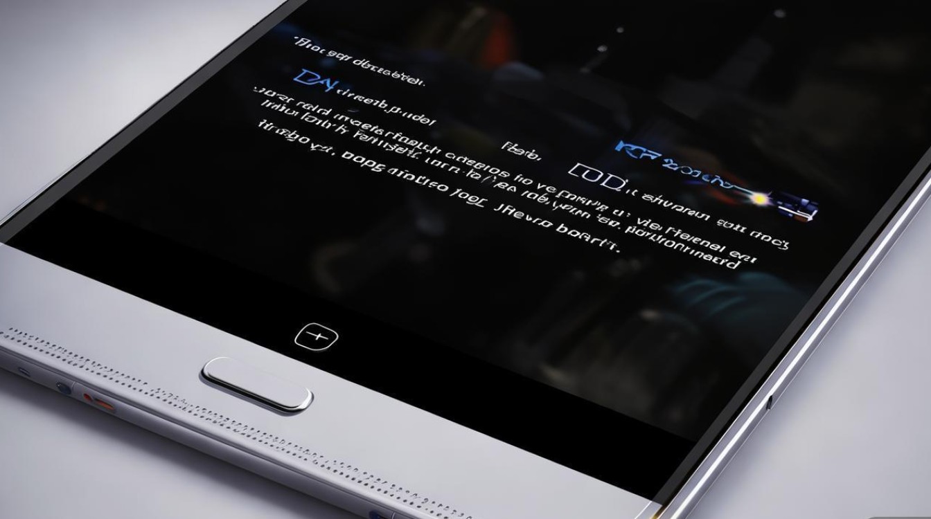 oppo手机没触摸屏怎么强制关机？长按电源键无效怎么办？