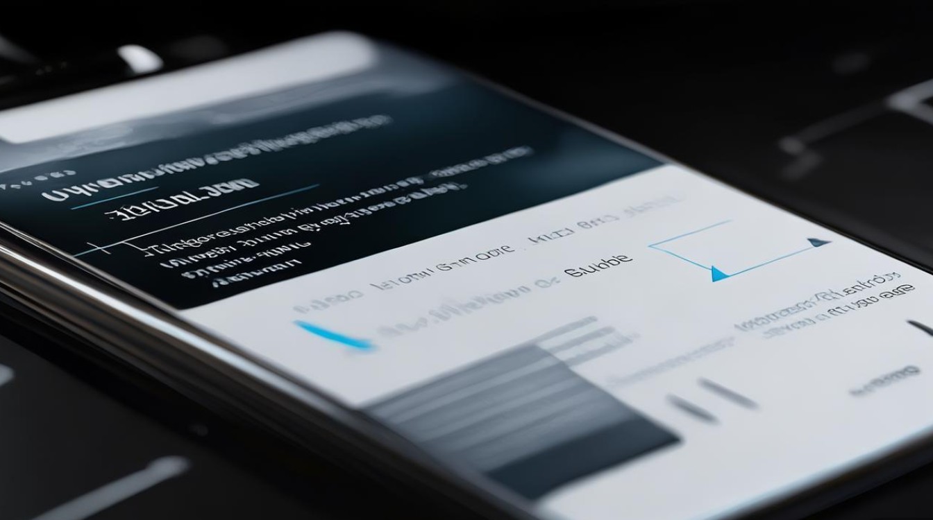 oppo手机没触摸屏怎么强制关机？长按电源键无效怎么办？