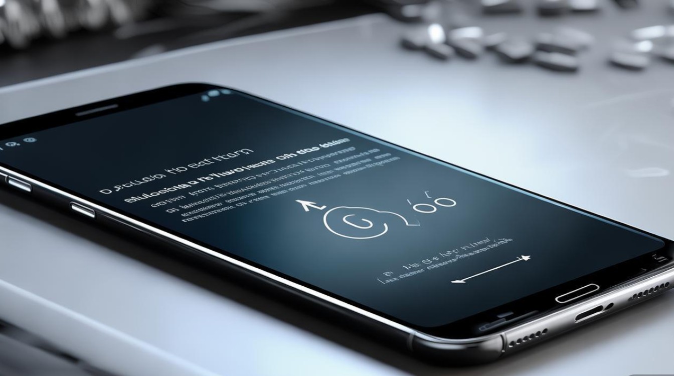 oppo手机没触摸屏怎么强制关机？长按电源键无效怎么办？