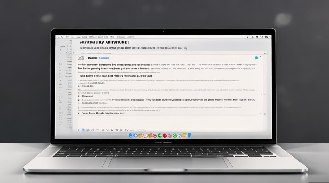 苹果系统11更新不了怎么办?教你解决更新失败问题