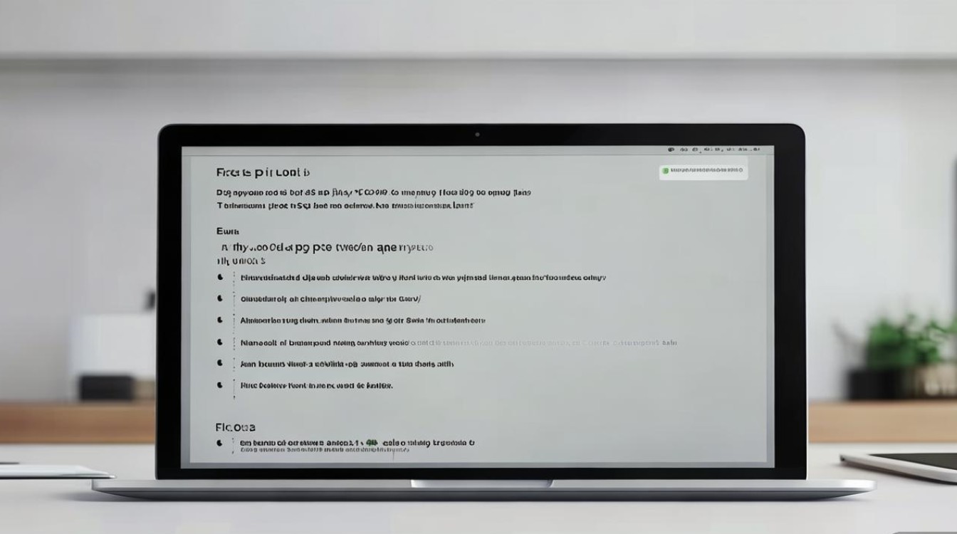 苹果系统11更新不了怎么办?教你解决更新失败问题