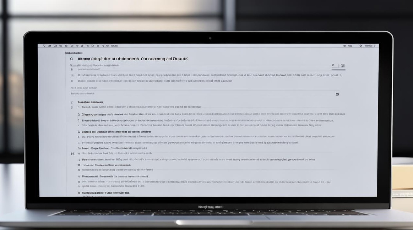 苹果系统11更新不了怎么办?教你解决更新失败问题