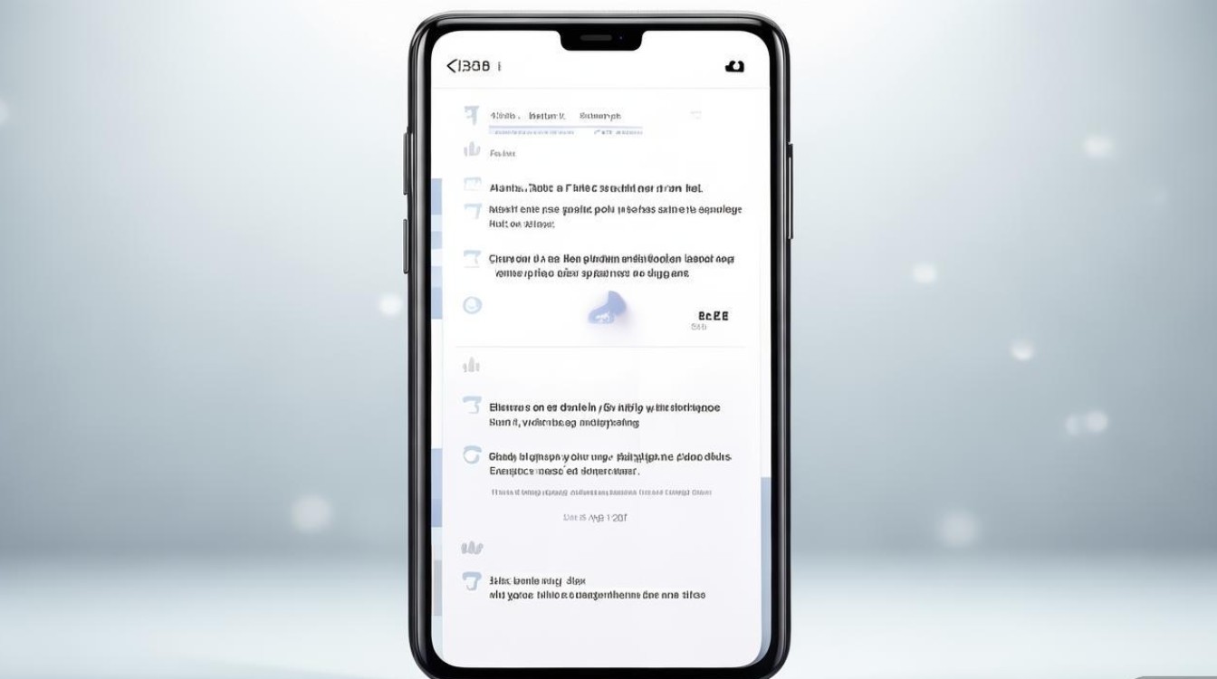 小米和OPPO手机如何互传文件?快传步骤详解