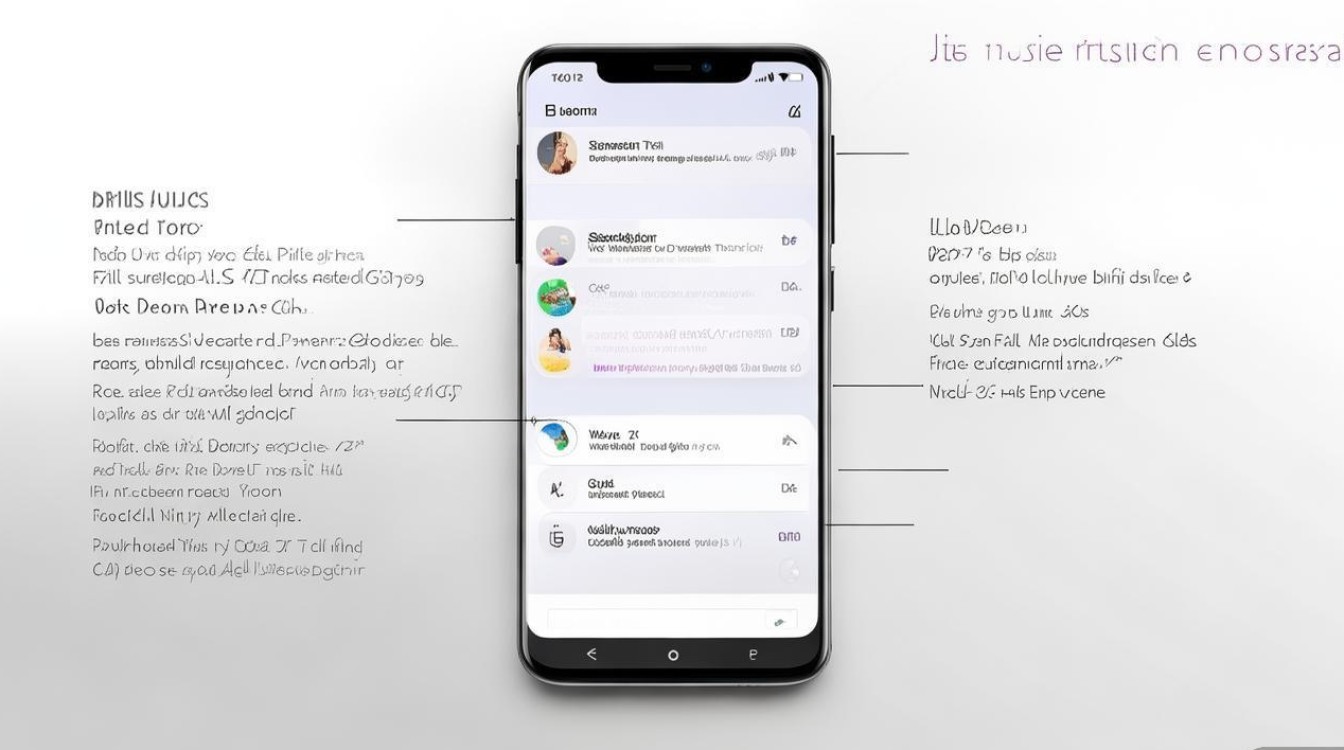 oppo手机怎么设置全屏显示?方法步骤详解来了