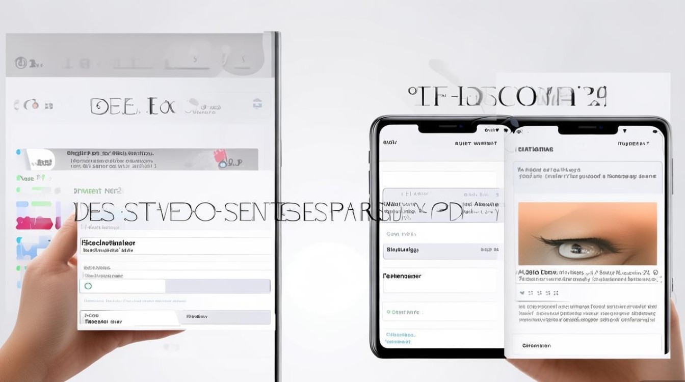 oppo手机怎么设置全屏显示?方法步骤详解来了
