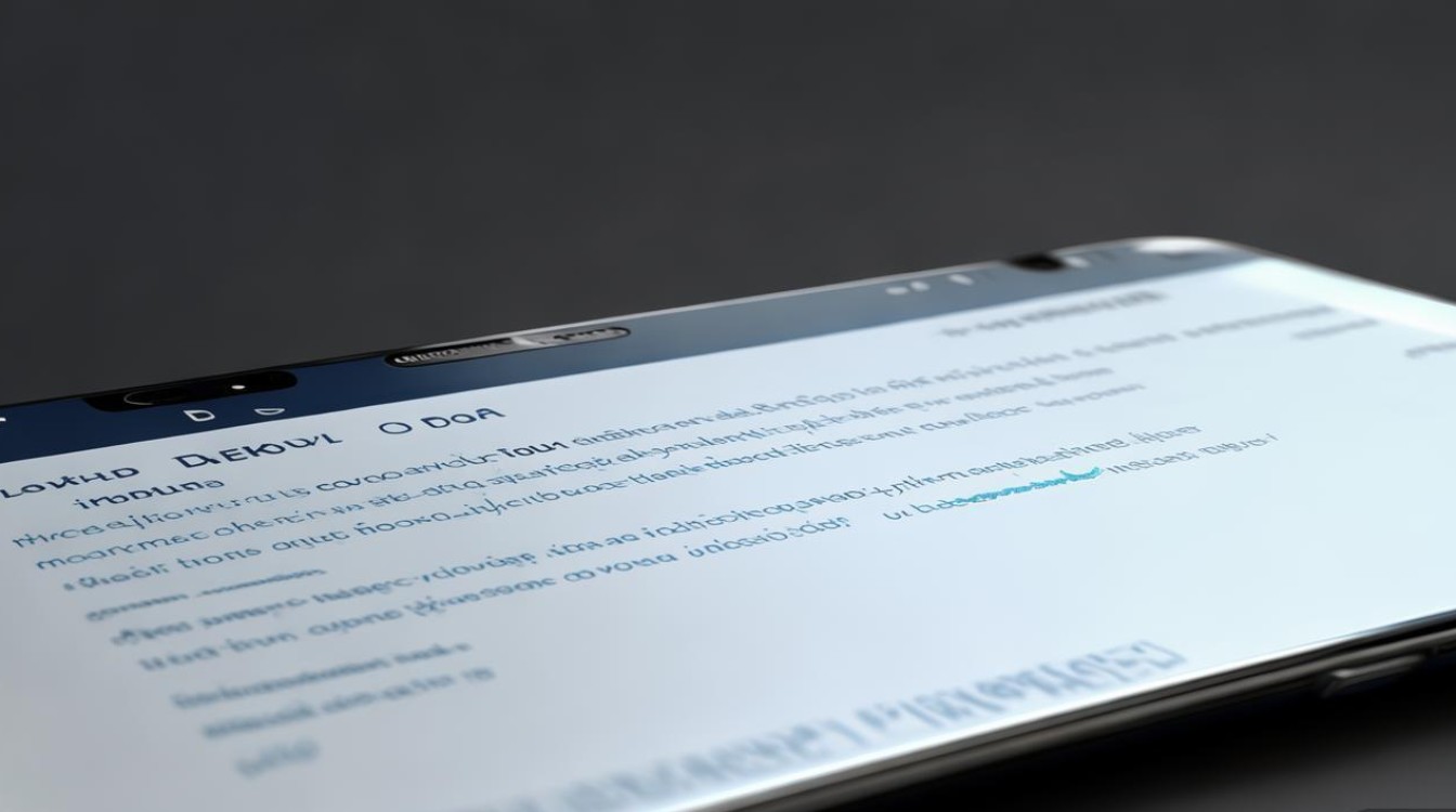 三星手机recovery模式进不去怎么办?