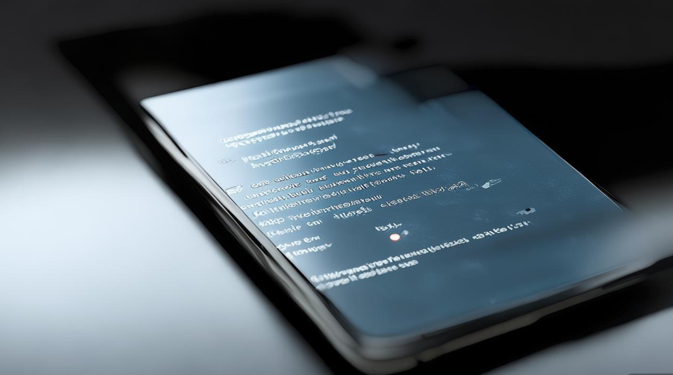 三星手机recovery模式进不去怎么办?