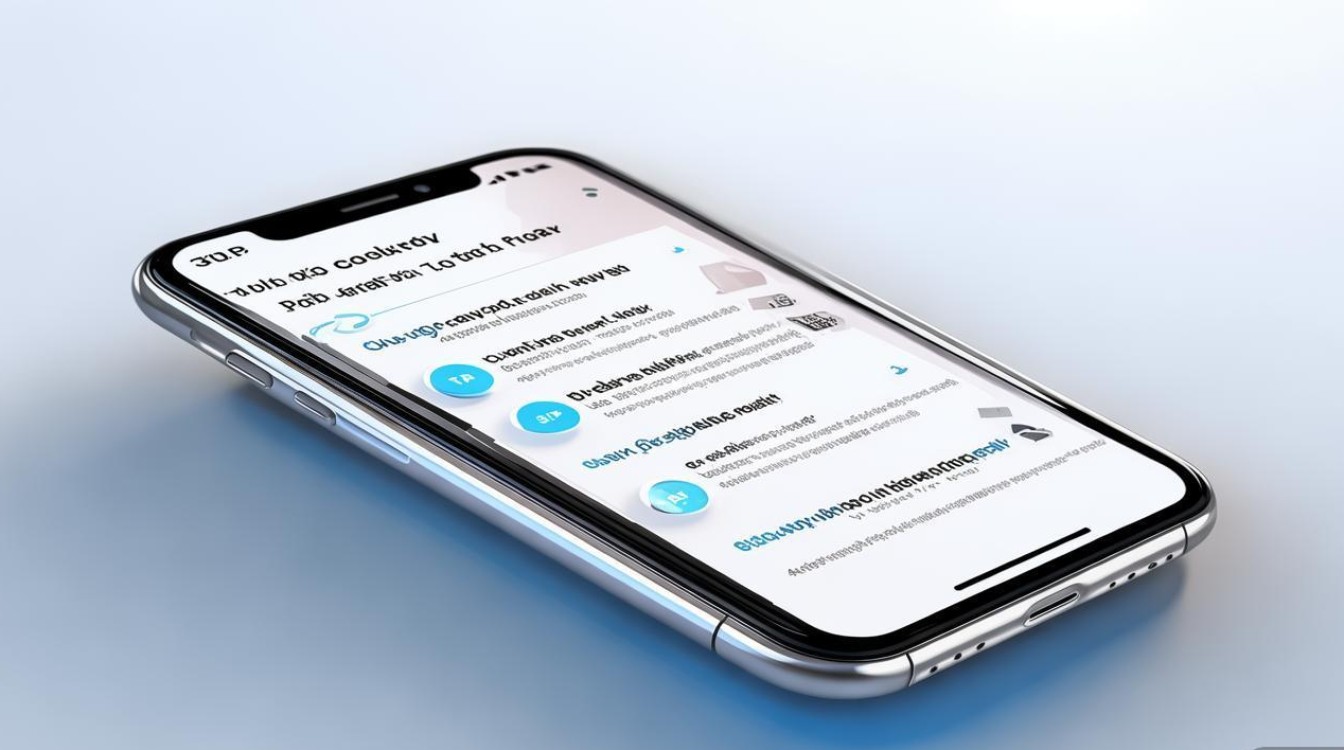 云闪付碰一碰付款怎么开通？详细流程是怎样的？