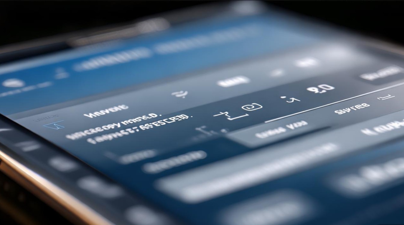 三星进recovery模式失败，无法进入系统怎么办？