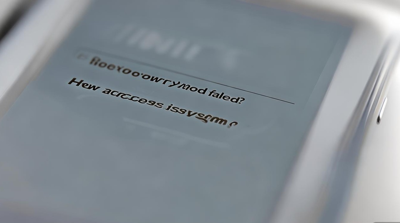 三星进recovery模式失败，无法进入系统怎么办？