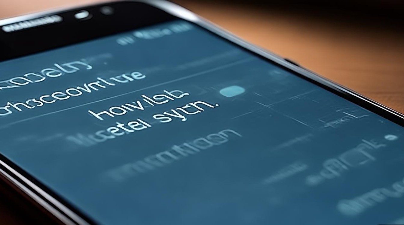 三星进recovery模式失败，无法进入系统怎么办？