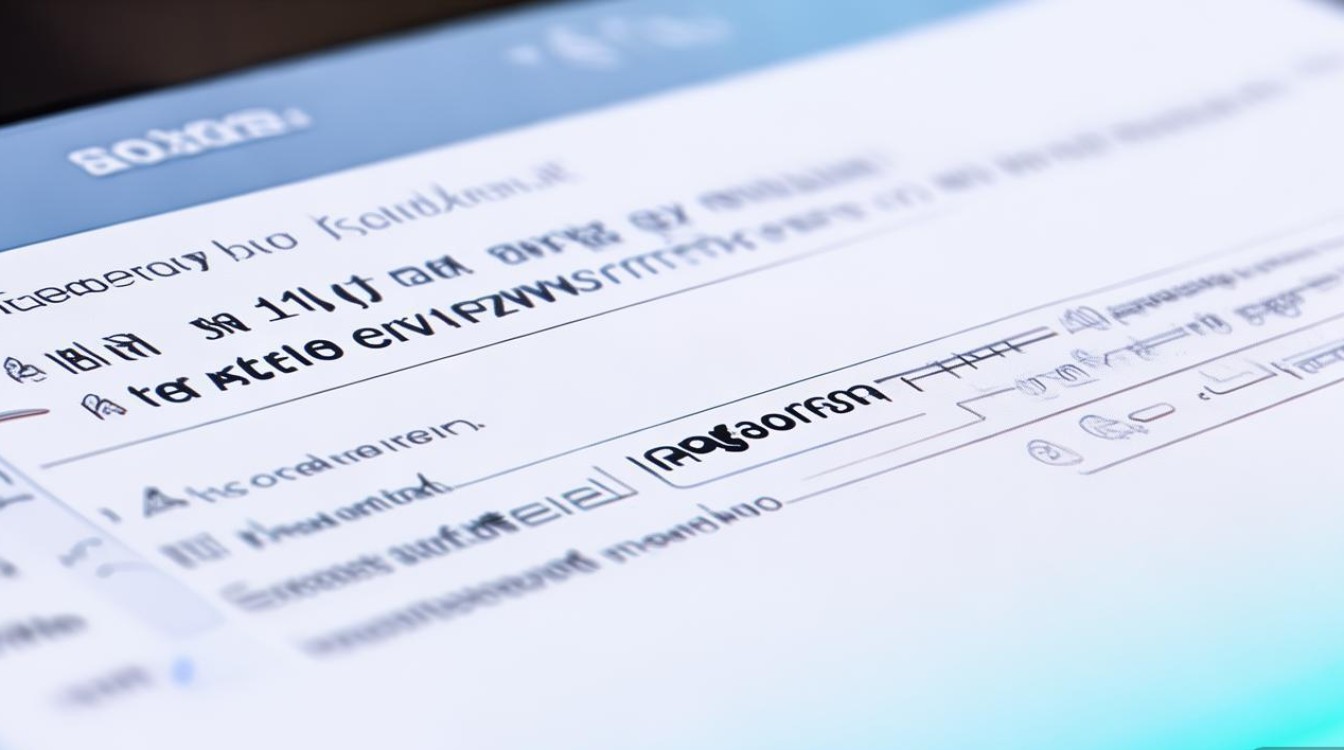 有道云笔记app如何设置阅读密码?操作步骤详解