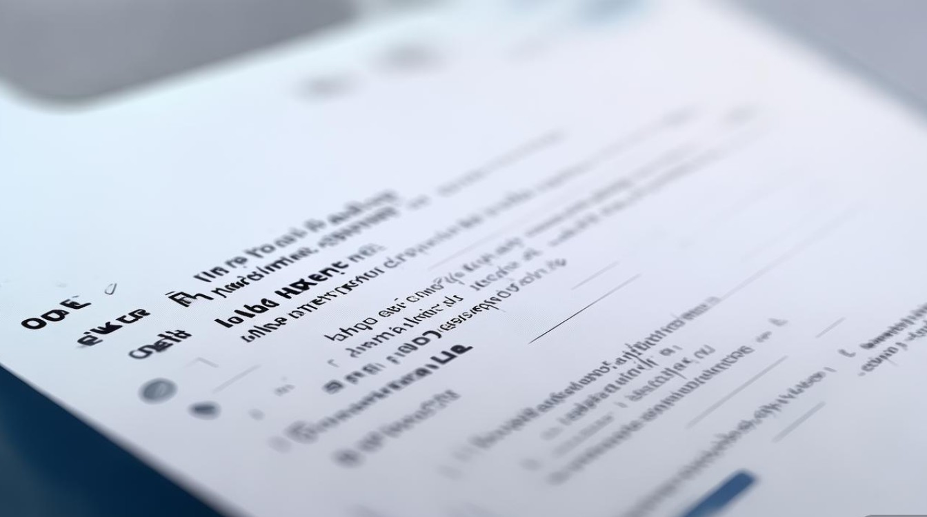 有道云笔记app如何设置阅读密码?操作步骤详解