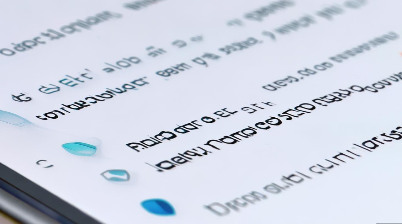 有道云笔记app如何设置阅读密码?操作步骤详解