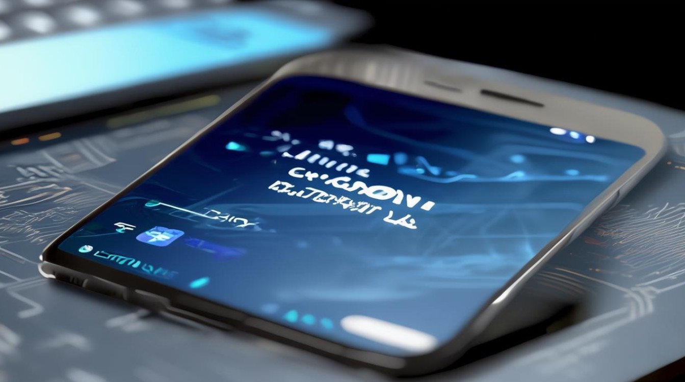 三星手机怎么进recovery模式?详细步骤教程来了