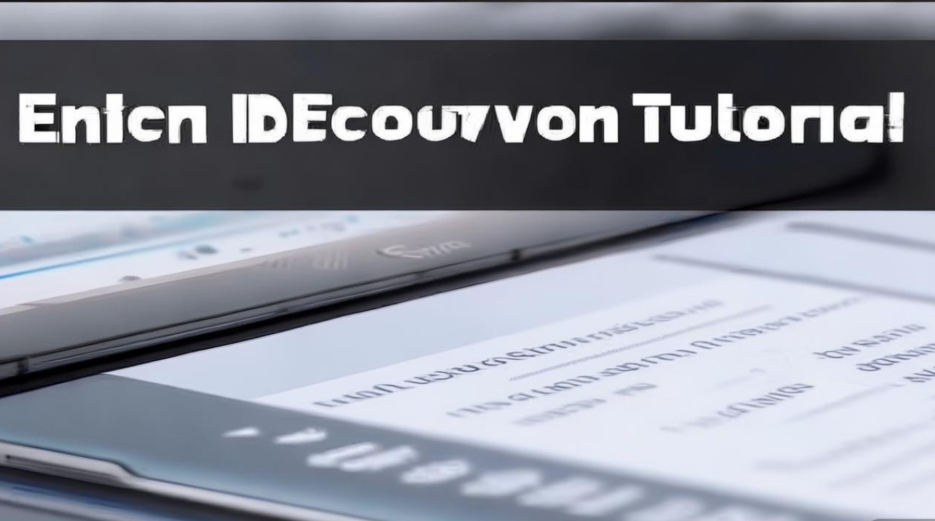 三星手机怎么进recovery模式?详细步骤教程来了