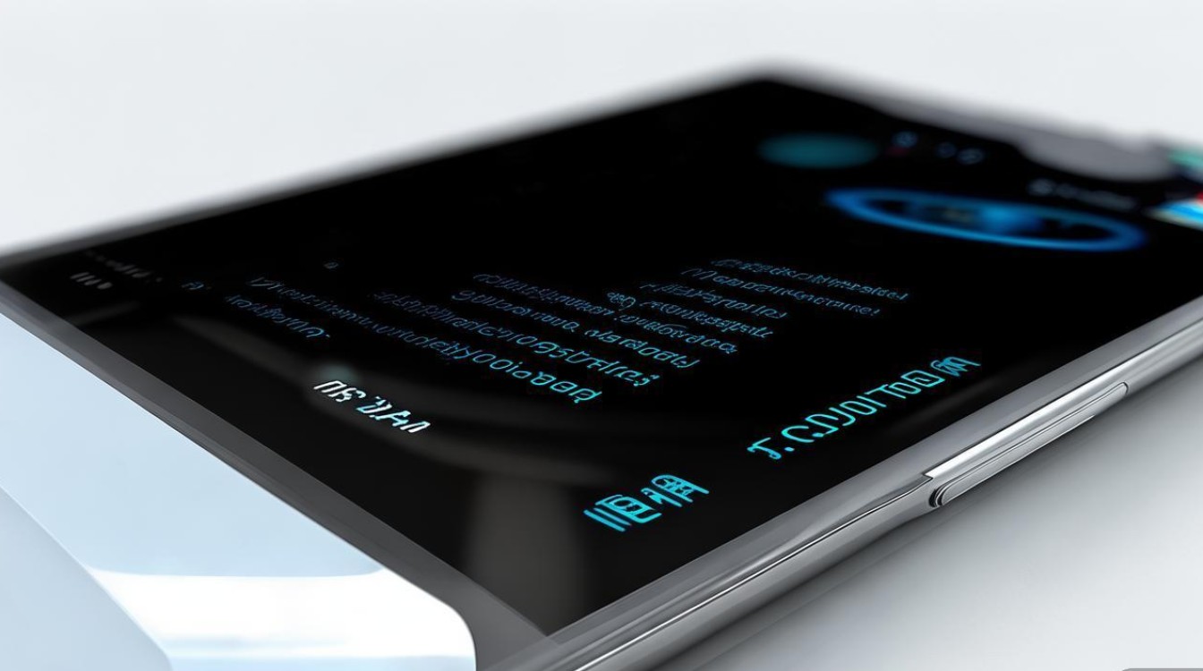 VIVO X30更新系统后微信无法使用怎么办?