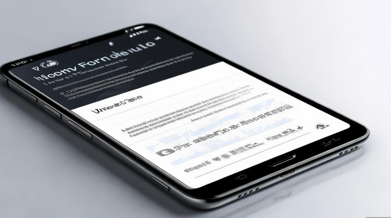 VIVO X30更新系统后微信无法使用怎么办?