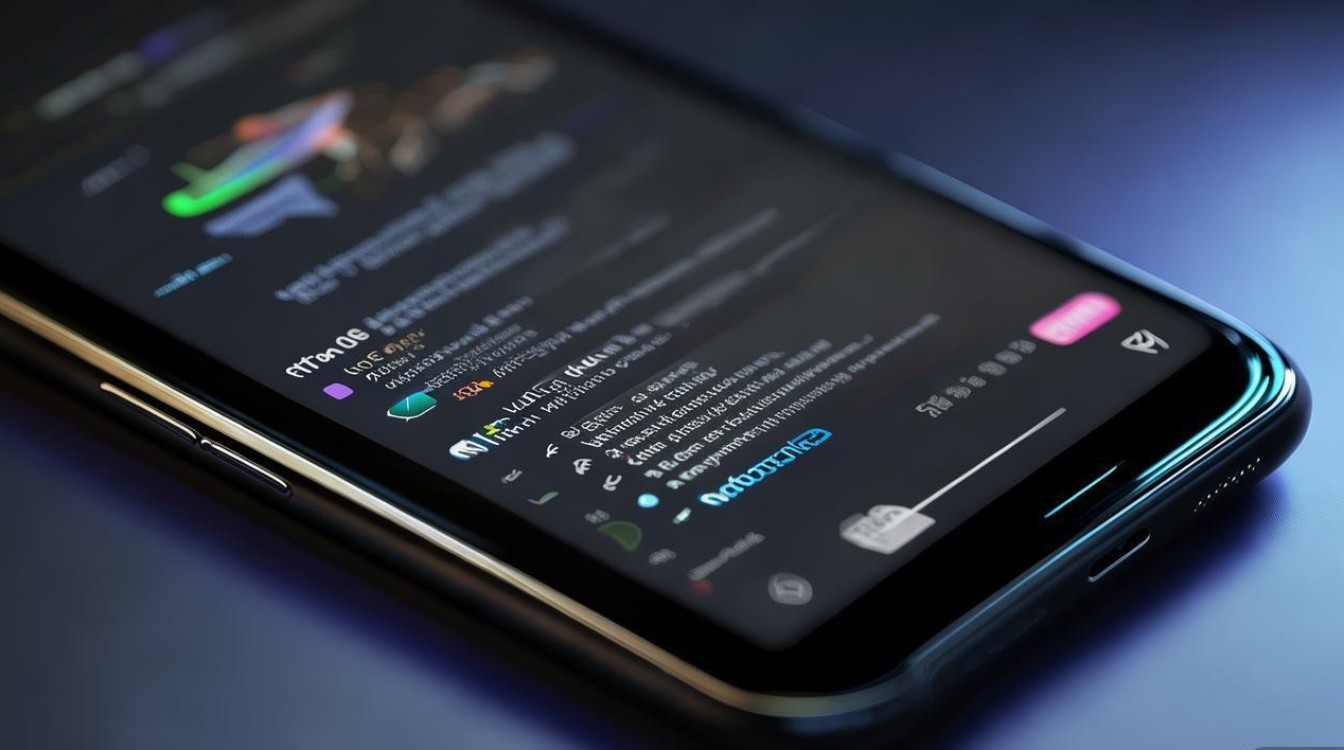 VIVO X30更新系统后微信无法使用怎么办?